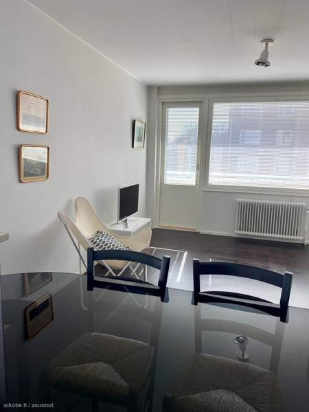 2h + k + kph + lasitettu p  Turtkul - valokuva 5