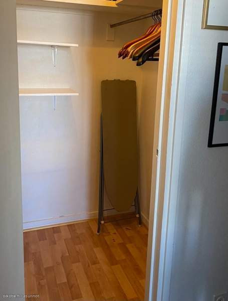 2h + k + kph + lasitettu p  Turtkul - valokuva 8