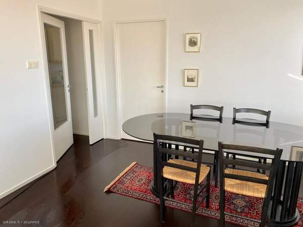 2h + k + kph + lasitettu p  Turtkul - valokuva 6