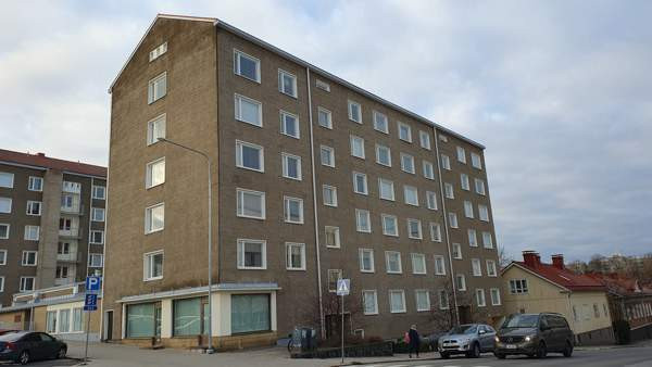 2h + k + kph + lasitettu p  Turtkul - valokuva 2