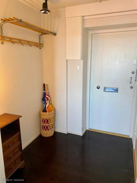 2h + k + kph + lasitettu p  Turtkul - valokuva 7