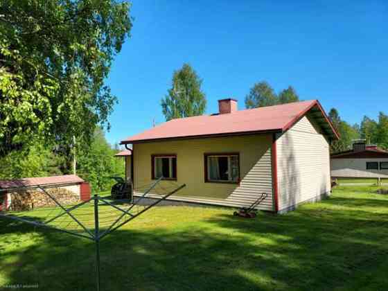 3h + k + s  Rautavaara