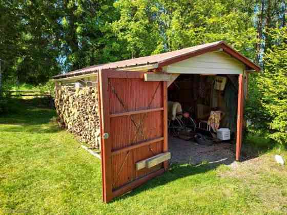 3h + k + s  Rautavaara