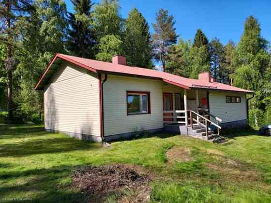 3h + k + s  Rautavaara