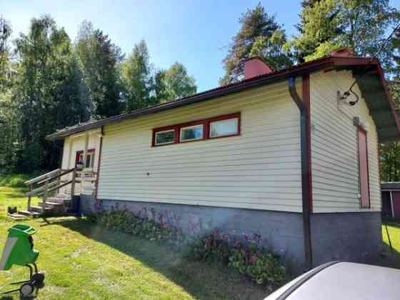 3h + k + s  Rautavaara