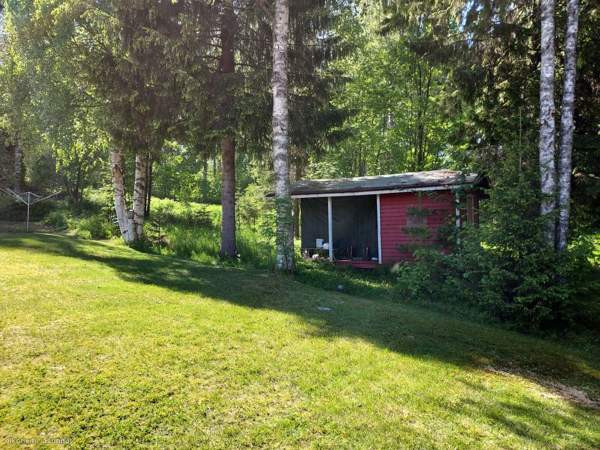 3h + k + s  Rautavaara - valokuva 6