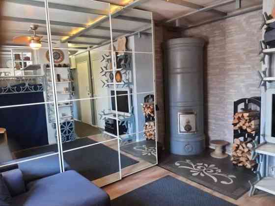 1h + kk + s  Куопио