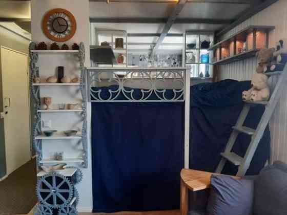 1h + kk + s  Куопио