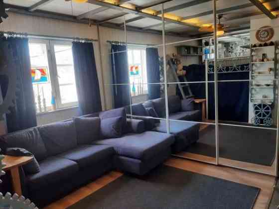 1h + kk + s  Куопио