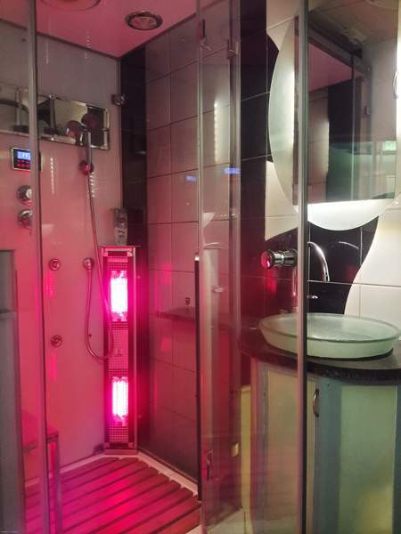 1h + kk + s  Kuopio - valokuva 5