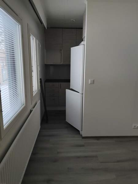 1h  Kangasniemi - photo 6