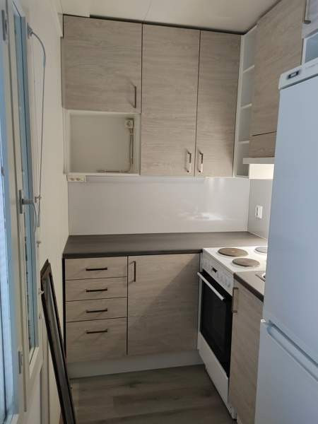 1h  Kangasniemi - photo 7