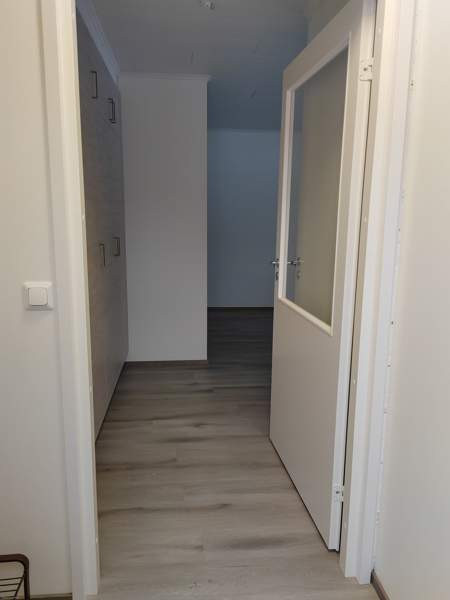 1h  Kangasniemi - photo 5