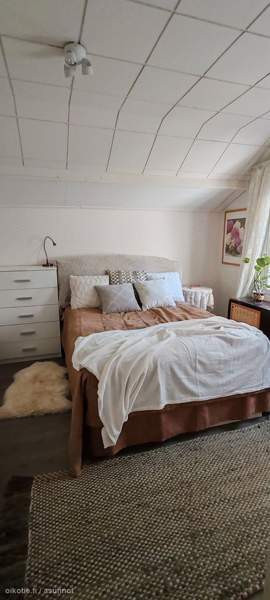 4h + k + s  Kaarina - photo 6