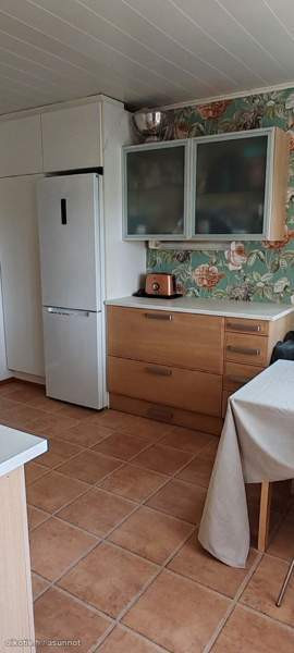 4h + k + s  Kaarina - photo 2