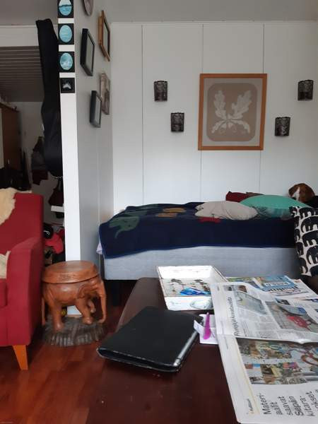 1h + k  Lapinlahti - photo 3