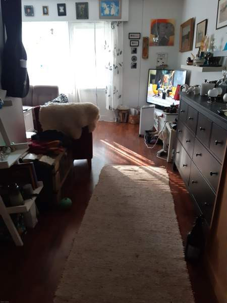 1h + k  Lapinlahti - photo 5