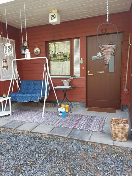 1h + k  Lapinlahti - photo 2