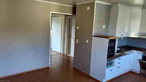 2h + avok  Куопио