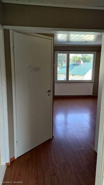 2h + avok  Куопио - изображение 4