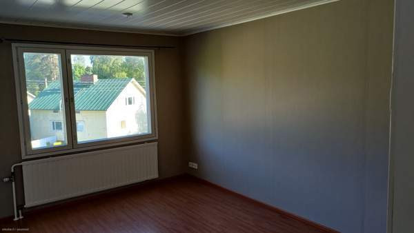 2h + avok  Куопио - изображение 2