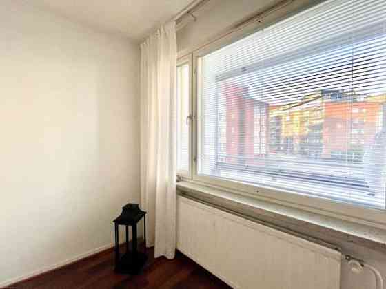 3h ja keittiö  Glebychevo