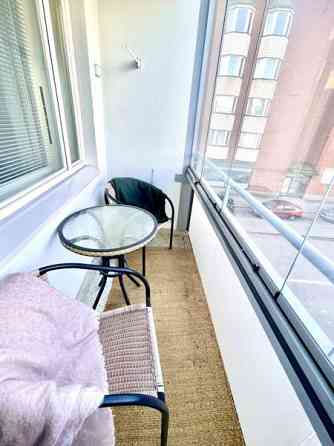 3h ja keittiö  Glebychevo