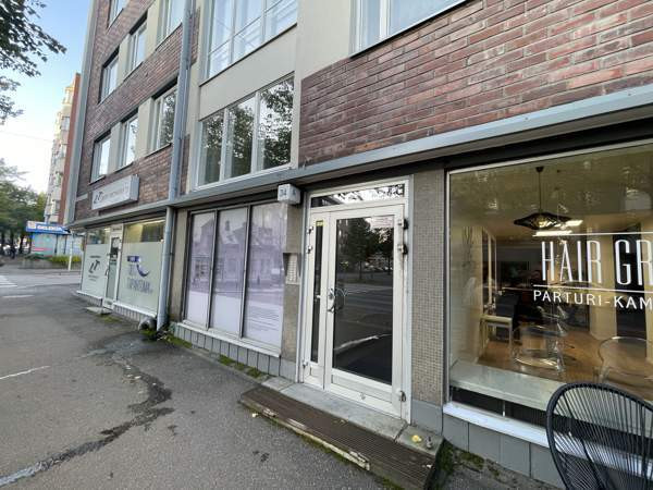 3h ja keittiö  Glebychevo - valokuva 4