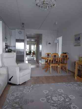 3h + avok + s + p  Haapajärvi