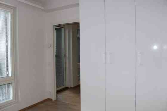 3h + avok + s + p  Haapajärvi