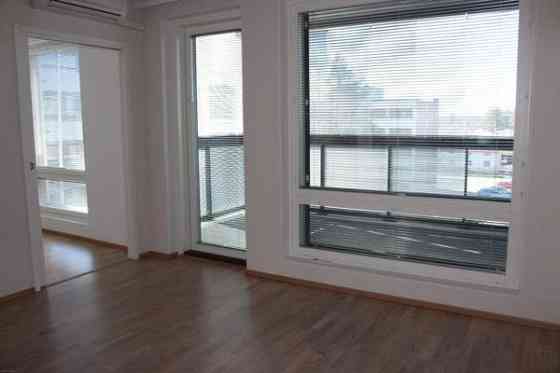 3h + avok + s + p  Haapajärvi