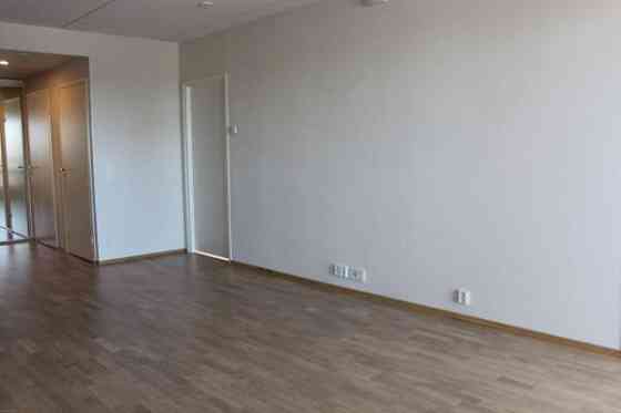 3h + avok + s + p  Haapajärvi