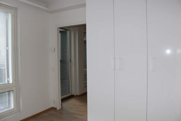 3h + avok + s + p  Haapajärvi - valokuva 4