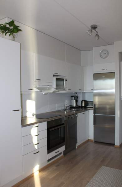 3h + avok + s + p  Haapajärvi - valokuva 8