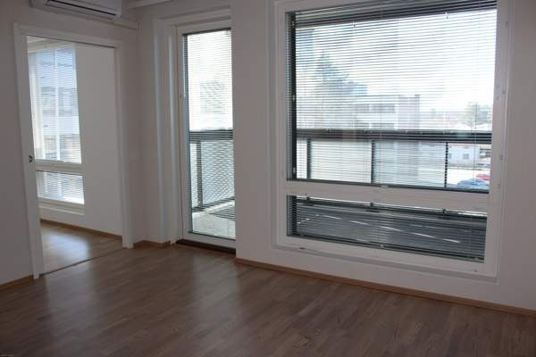 3h + avok + s + p  Haapajärvi - valokuva 2