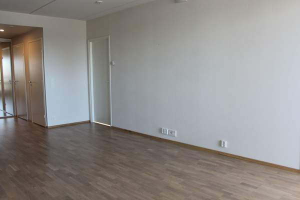 3h + avok + s + p  Haapajärvi - valokuva 3