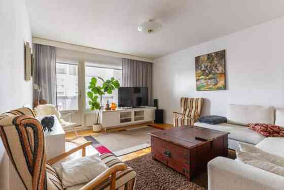 2h + k + s + lsp + varasto  Lappeenranta