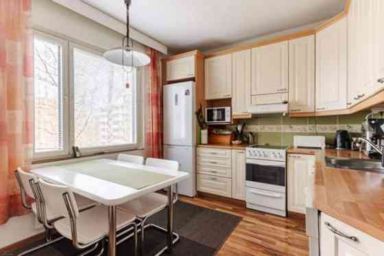 2h + k + s + lsp + varasto  Lappeenranta