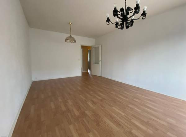 2h + k  Kiuruvesi – foto 5