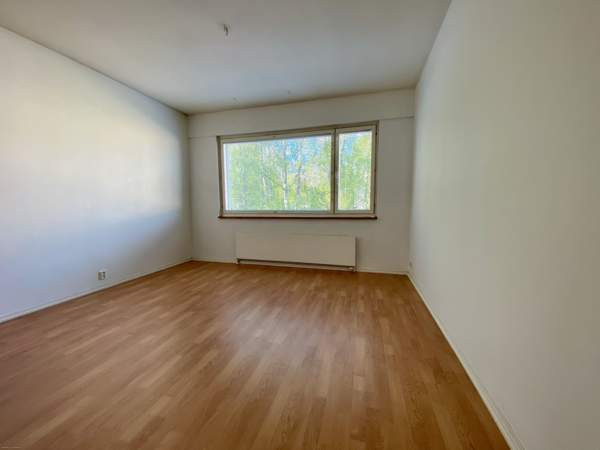 2h + k  Kiuruvesi – foto 2