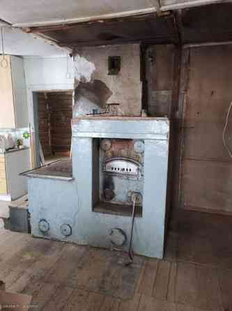 3h + avok  Сейняйоки