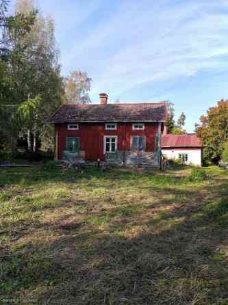 3h + avok  Сейняйоки