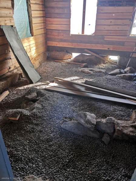 3h + avok  Seinaejoki - photo 8