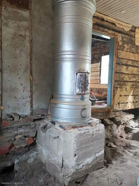 3h + avok  Seinaejoki - photo 7