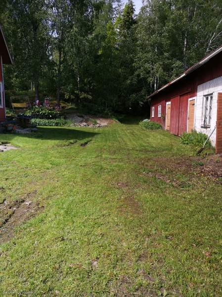 3h + avok  Seinaejoki - photo 4