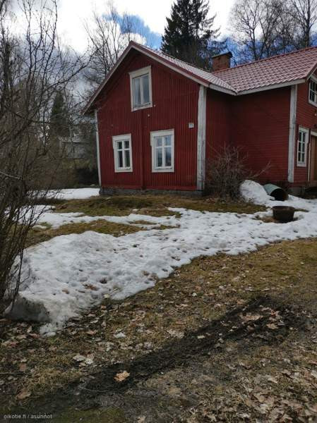 3h + avok  Seinaejoki - photo 5