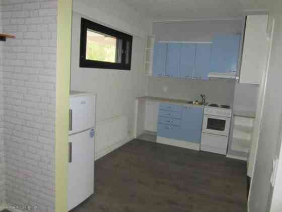 2h + k  Pieksämäki