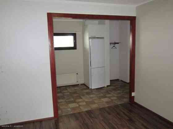 2h + k  Pieksämäki