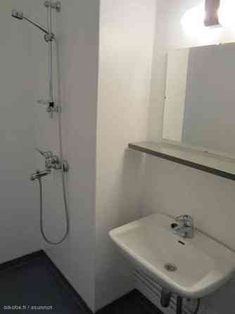 2h + k  Pieksämäki