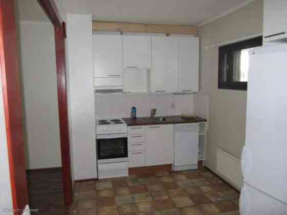 2h + k  Pieksämäki